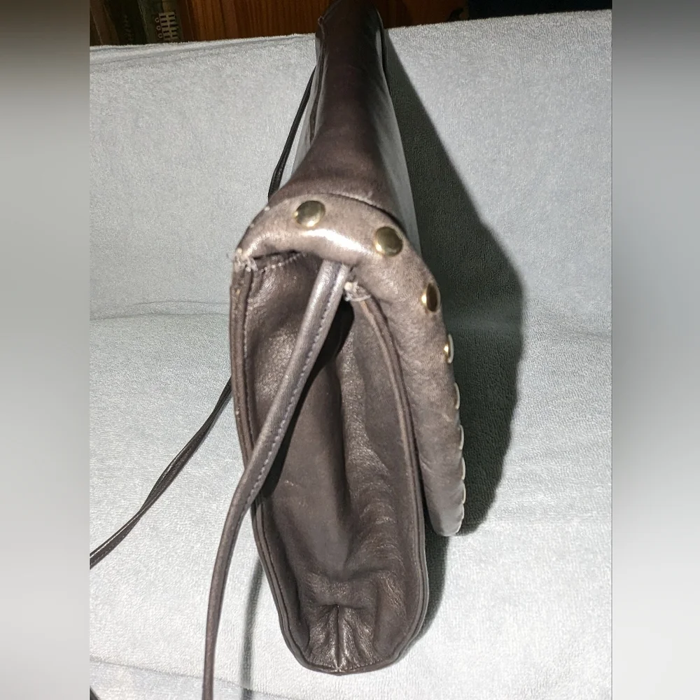 Vintage Susan Gail Bellido made in Spain clutch shoulder bag.
